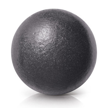 金鉱山の銅鉱山のための 120mm 80mm 100mm の粉砕の球